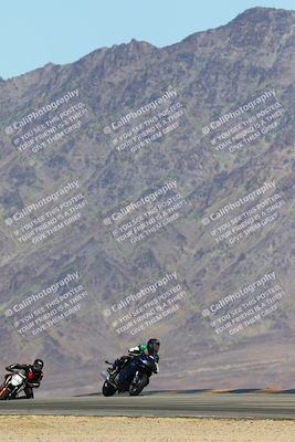 media/Mar-08-2025-TrackXperience (Sat) [[277b597a28]]/4-Level 1/Session 2 (Turn 9 Distant)/